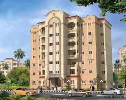 إيجارات جدة