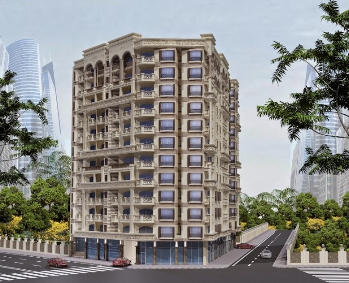 كيف تحصل على شقة تمليك بالتقسيط دون عناء؟