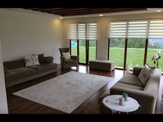 شقق تمليك في الساحل الشمالي