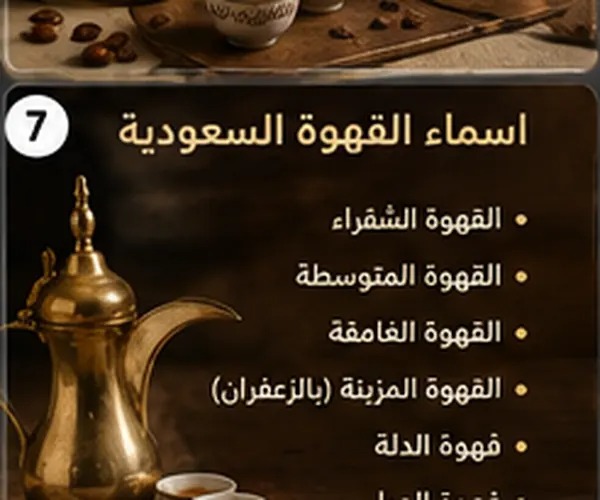 ماهو افضل بن في العالم